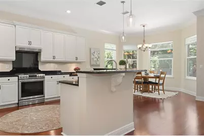 300 Bellingrath Terrace, Deland, FL 32724 - Photo 19