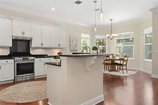 300 Bellingrath Terrace, Deland, FL 32724 - Photo 19