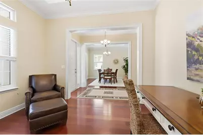 300 Bellingrath Terrace, Deland, FL 32724 - Photo 9