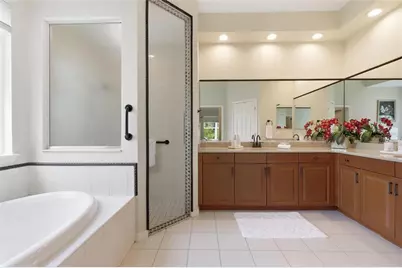 300 Bellingrath Terrace, Deland, FL 32724 - Photo 29