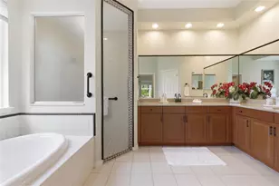 300 Bellingrath Terrace, Deland, FL 32724 - Photo 29