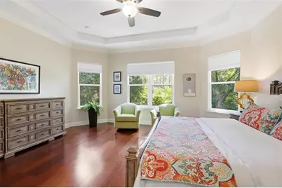 300 Bellingrath Terrace, Deland, FL 32724 - Photo 23