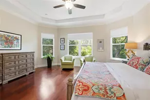 300 Bellingrath Terrace, Deland, FL 32724 - Photo 23