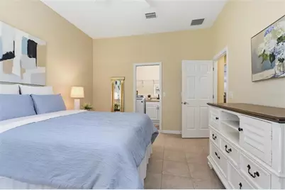 300 Bellingrath Terrace, Deland, FL 32724 - Photo 33