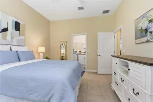 300 Bellingrath Terrace, Deland, FL 32724 - Photo 33