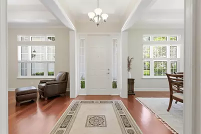 300 Bellingrath Terrace, Deland, FL 32724 - Photo 3