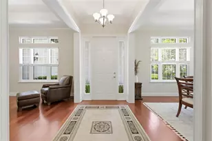 300 Bellingrath Terrace, Deland, FL 32724 - Photo 3