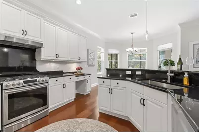 300 Bellingrath Terrace, Deland, FL 32724 - Photo 21