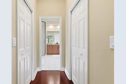 300 Bellingrath Terrace, Deland, FL 32724 - Photo 25