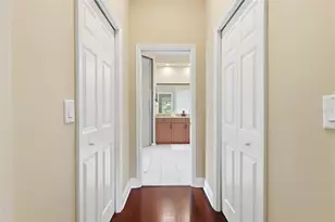 300 Bellingrath Terrace, Deland, FL 32724 - Photo 25