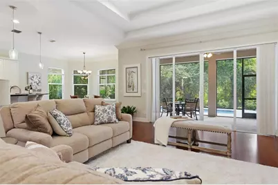 300 Bellingrath Terrace, Deland, FL 32724 - Photo 13