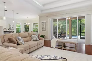 300 Bellingrath Terrace, Deland, FL 32724 - Photo 13