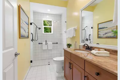 300 Bellingrath Terrace, Deland, FL 32724 - Photo 35