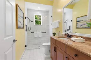 300 Bellingrath Terrace, Deland, FL 32724 - Photo 35