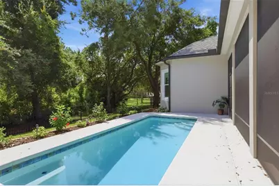 300 Bellingrath Terrace, Deland, FL 32724 - Photo 43