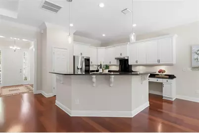 300 Bellingrath Terrace, Deland, FL 32724 - Photo 17