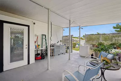 109 Douglas Street, Edgewater, FL 32141 - Photo 29