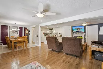109 Douglas Street, Edgewater, FL 32141 - Photo 5