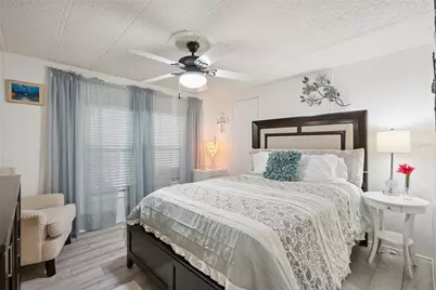 109 Douglas Street, Edgewater, FL 32141 - Photo 17