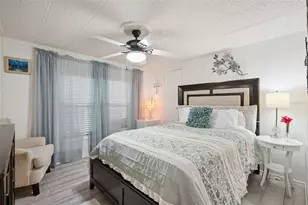 109 Douglas St, Edgewater, FL 32141 - Photo 17