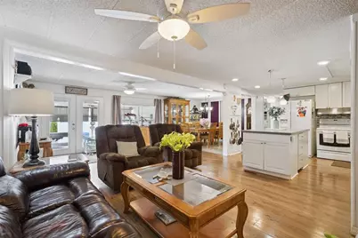 109 Douglas Street, Edgewater, FL 32141 - Photo 11
