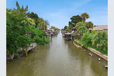 109 Douglas Street, Edgewater, FL 32141 - Photo 43