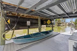 109 Douglas St, Edgewater, FL 32141 - Photo 35