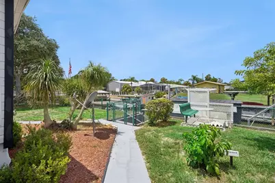 109 Douglas Street, Edgewater, FL 32141 - Photo 39