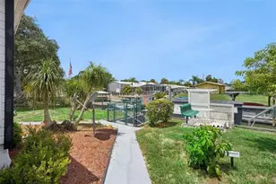 109 Douglas St, Edgewater, FL 32141 - Photo 39