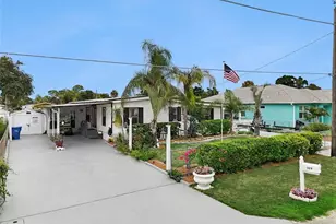 109 Douglas St, Edgewater, FL 32141 - Photo 1
