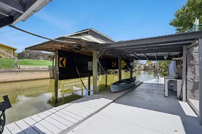 109 Douglas Street, Edgewater, FL 32141 - Photo 49