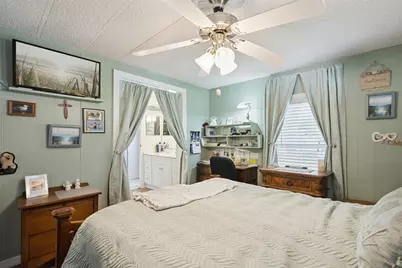 109 Douglas Street, Edgewater, FL 32141 - Photo 15