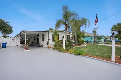 109 Douglas Street, Edgewater, FL 32141 - Photo 51