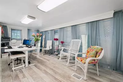 109 Douglas Street, Edgewater, FL 32141 - Photo 25