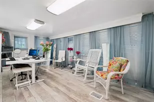 109 Douglas St, Edgewater, FL 32141 - Photo 25