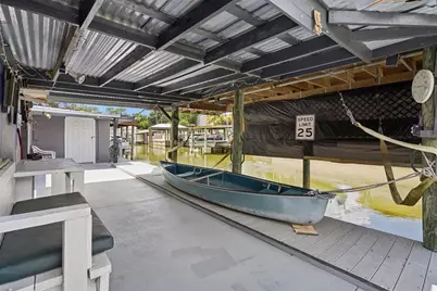 109 Douglas Street, Edgewater, FL 32141 - Photo 33