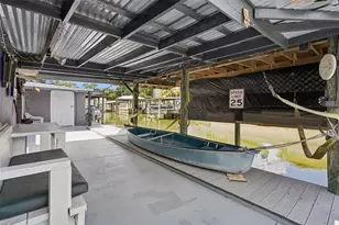 109 Douglas St, Edgewater, FL 32141 - Photo 33