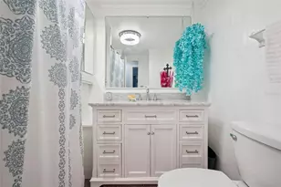 109 Douglas St, Edgewater, FL 32141 - Photo 19