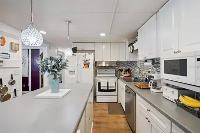 109 Douglas Street, Edgewater, FL 32141 - Photo 13