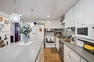 109 Douglas St, Edgewater, FL 32141 - Photo 13