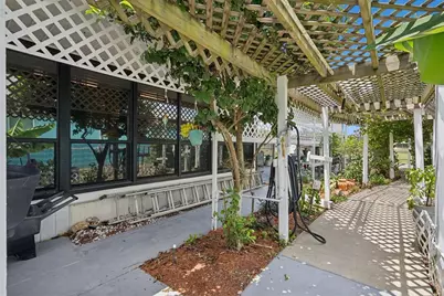 109 Douglas Street, Edgewater, FL 32141 - Photo 31