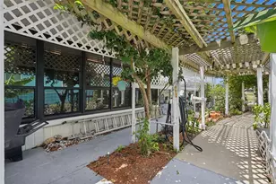 109 Douglas St, Edgewater, FL 32141 - Photo 31