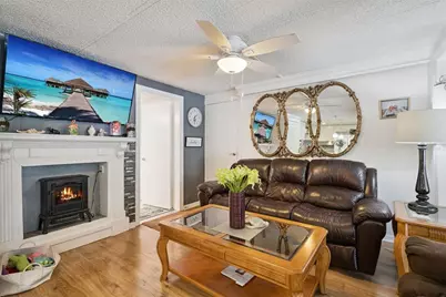 109 Douglas Street, Edgewater, FL 32141 - Photo 9