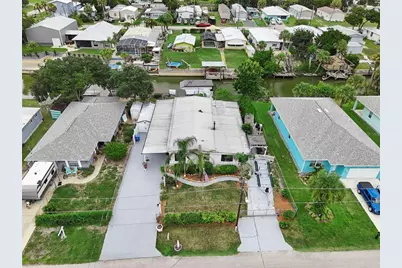 109 Douglas Street, Edgewater, FL 32141 - Photo 45