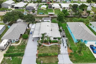 109 Douglas St, Edgewater, FL 32141 - Photo 45