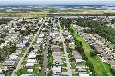 109 Douglas Street, Edgewater, FL 32141 - Photo 47