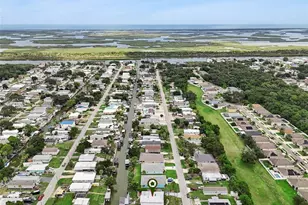 109 Douglas St, Edgewater, FL 32141 - Photo 47