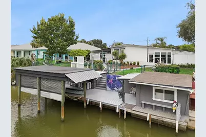 109 Douglas Street, Edgewater, FL 32141 - Photo 3