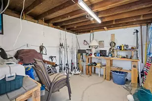 109 Douglas St, Edgewater, FL 32141 - Photo 27