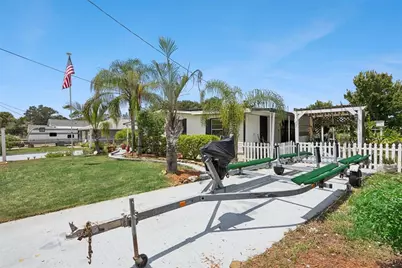 109 Douglas Street, Edgewater, FL 32141 - Photo 3